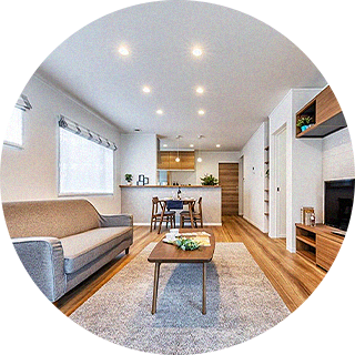 エネルギーコスト