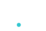 JUST LUCKY HOUSE