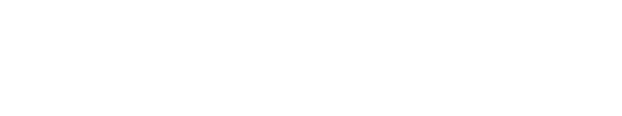 6プライスの豊富な間取りでコストを抑えながら理想を実現!!