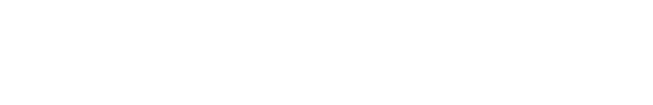 4つのスタイルでご家族好みの空間と家具で世界に1つだけの我が家が完成!!