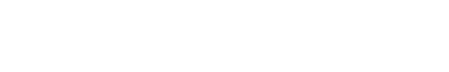 毎日使うものだから安心の高品質な設備と仕様を標準装備!!
