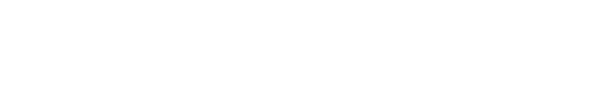 資料請求は30秒でカンタン入力!!こちらからお気軽に